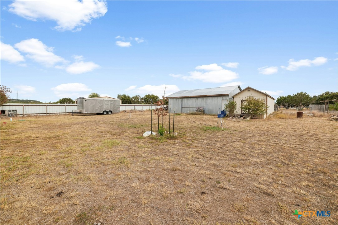 714 Irish Lane Property Photo 21