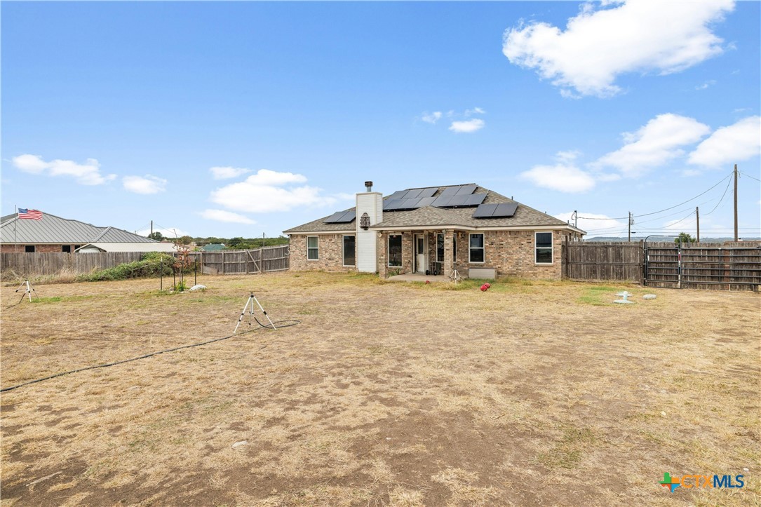 714 Irish Lane Property Photo 24