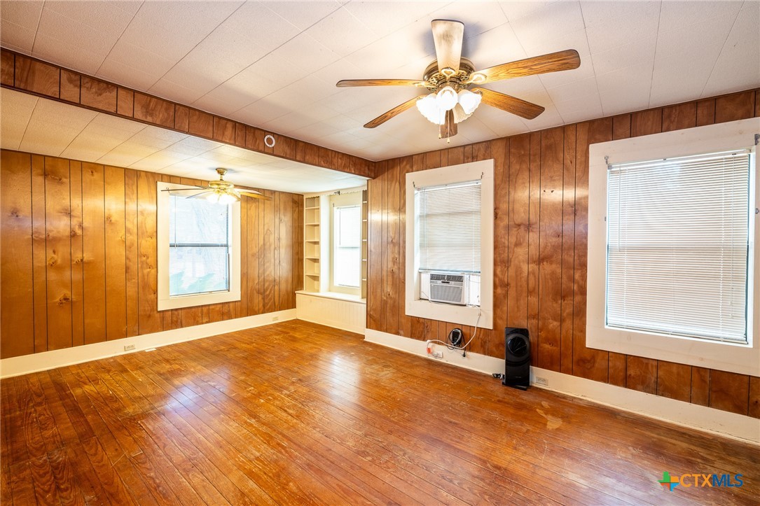1226 Saint Matthew Street Property Photo 13