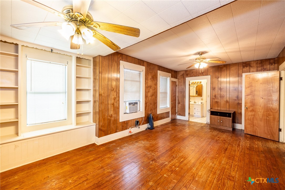 1226 Saint Matthew Street Property Photo 14