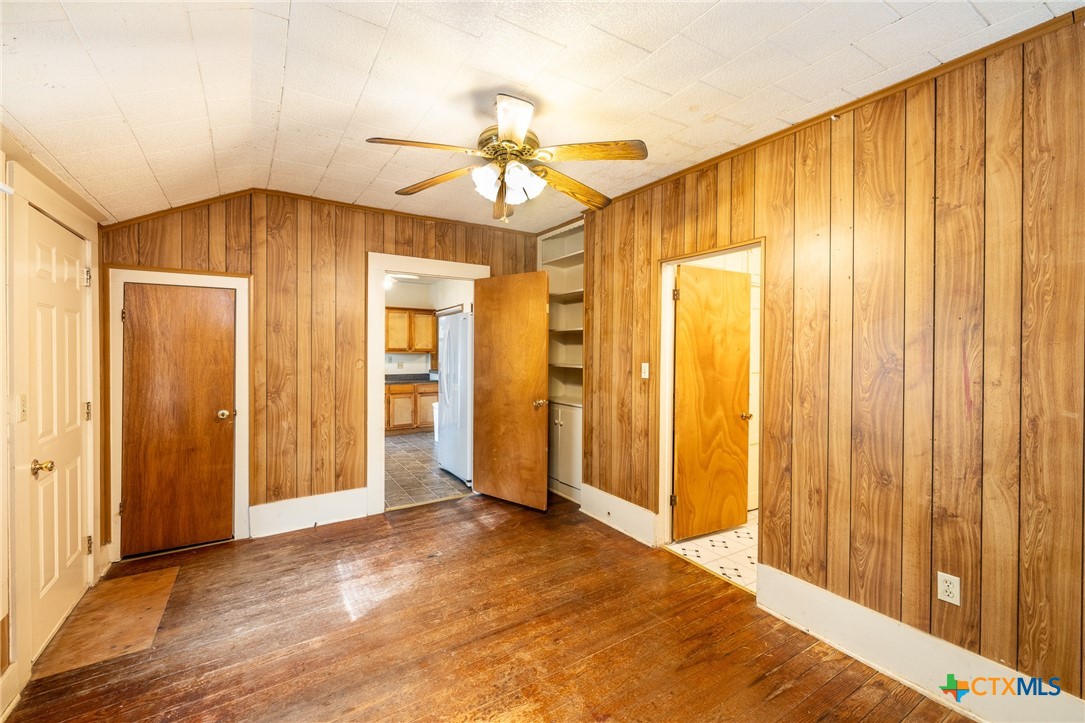 1226 Saint Matthew Street Property Photo 15