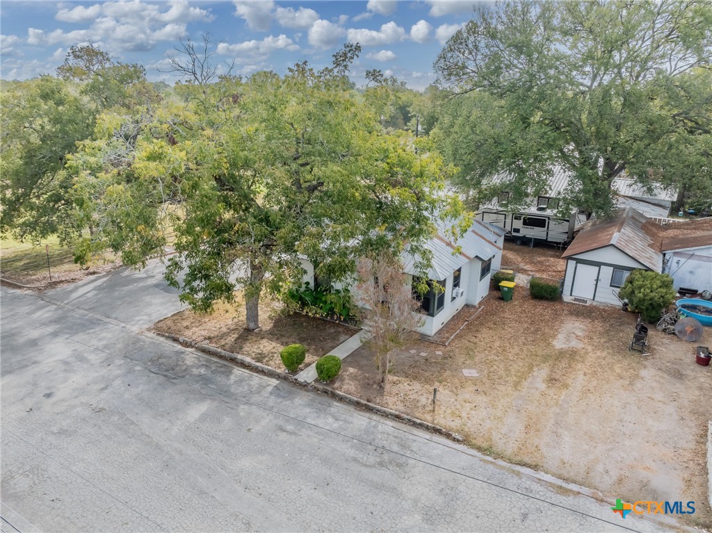 1226 Saint Matthew Street Property Photo 25