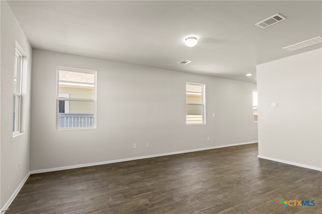 192 Lavender Lane Property Photo 11