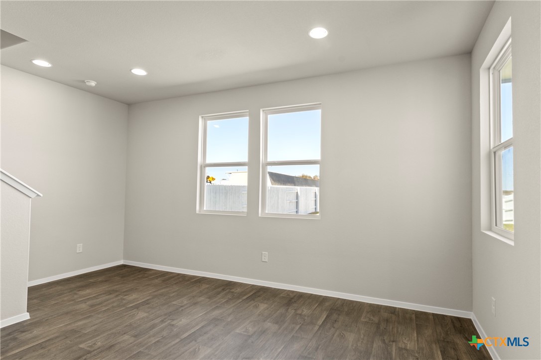 192 Lavender Lane Property Photo 13