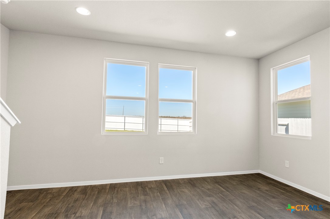 192 Lavender Lane Property Photo 14