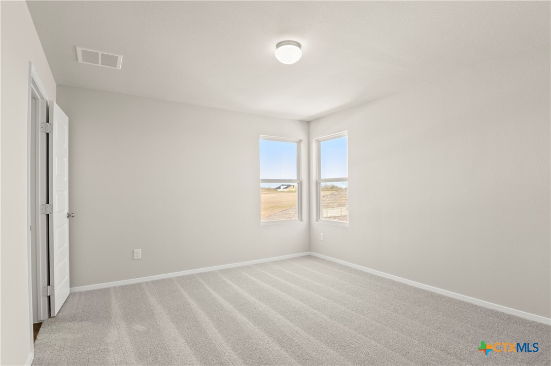 192 Lavender Lane Property Photo 21