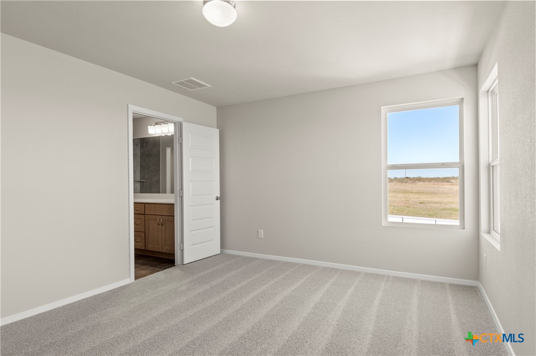 192 Lavender Lane Property Photo 22