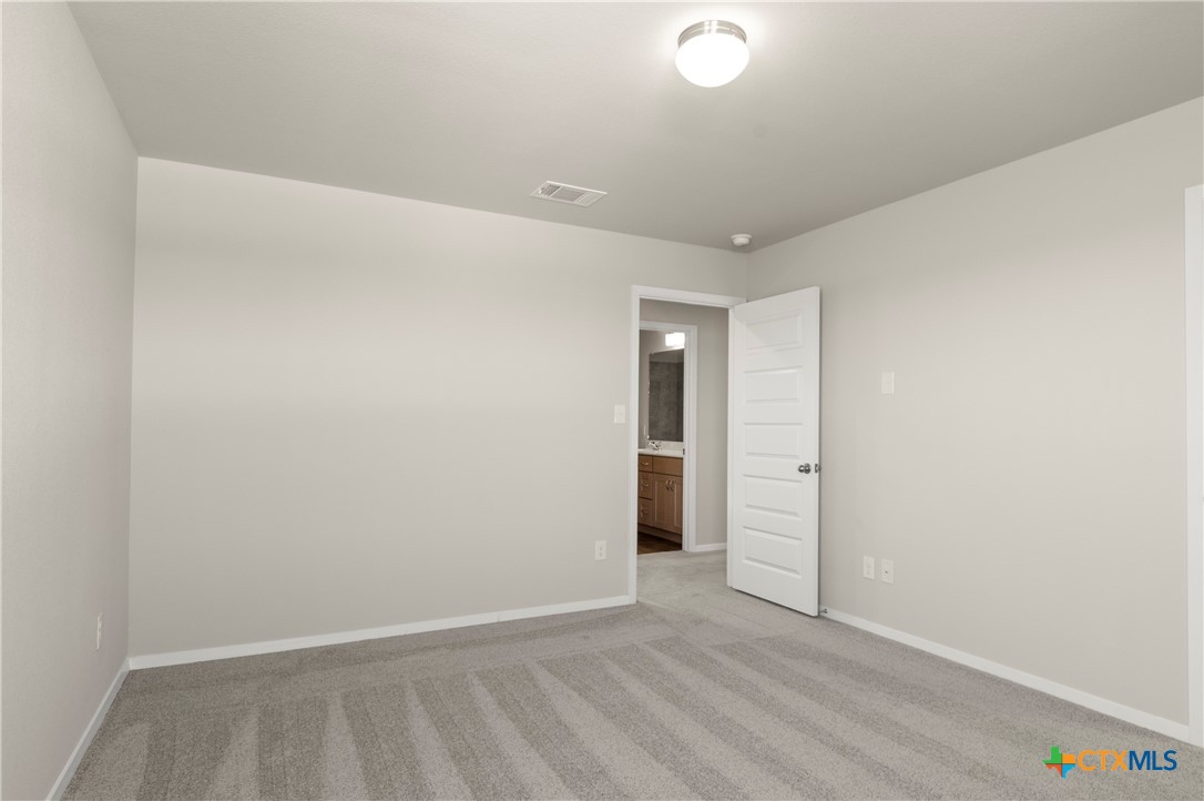 192 Lavender Lane Property Photo 23