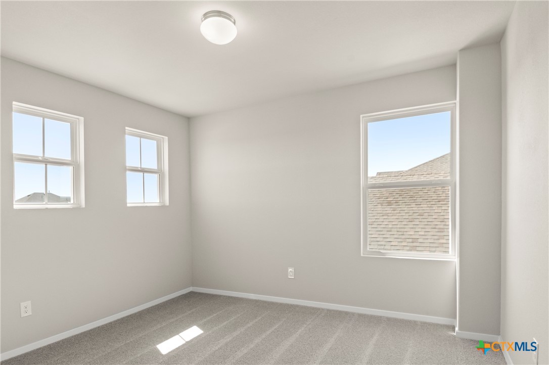 192 Lavender Lane Property Photo 26