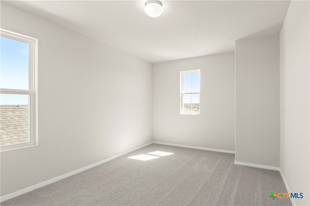 192 Lavender Lane Property Photo 28