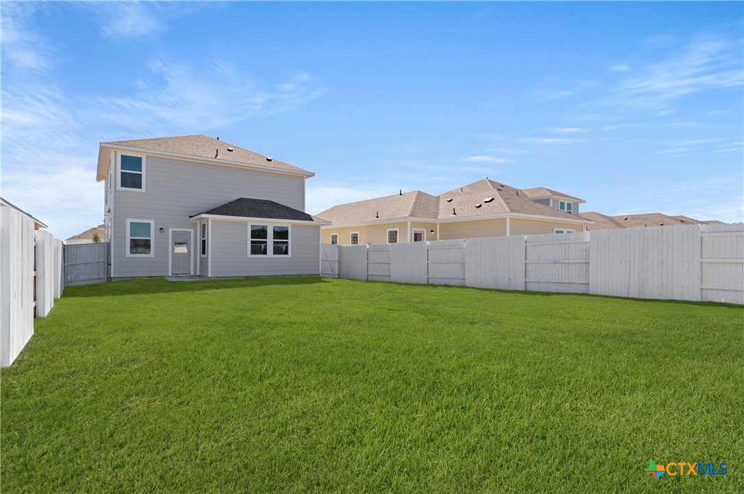 192 Lavender Lane Property Photo 30