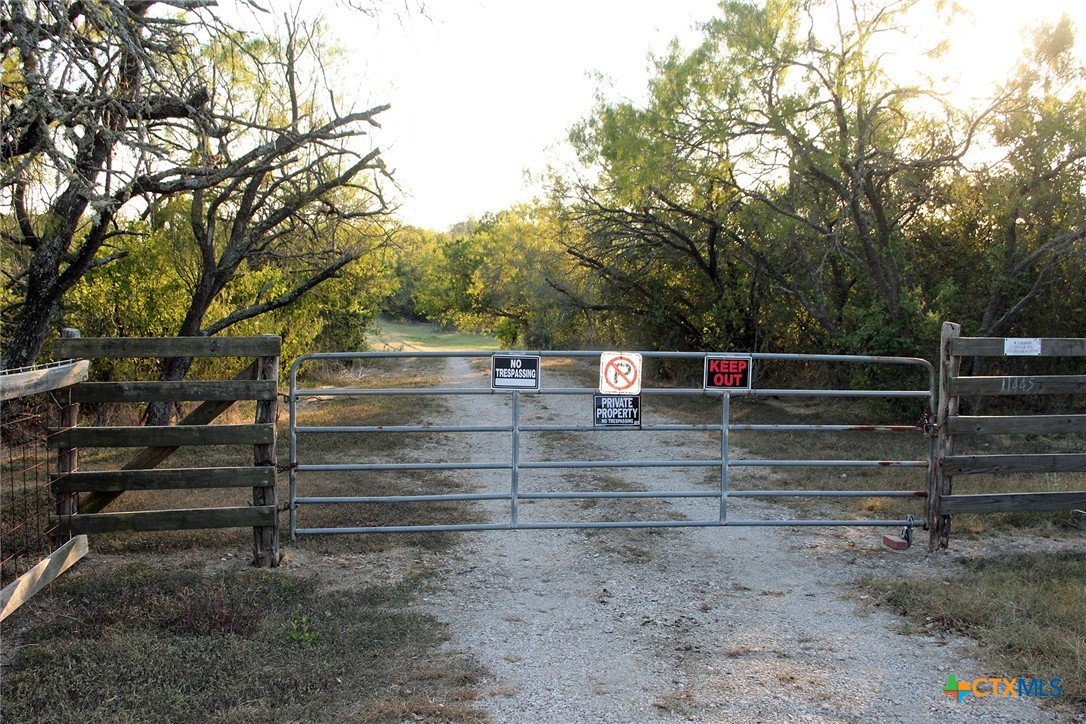11445 Fm 1854 Property Photo 2