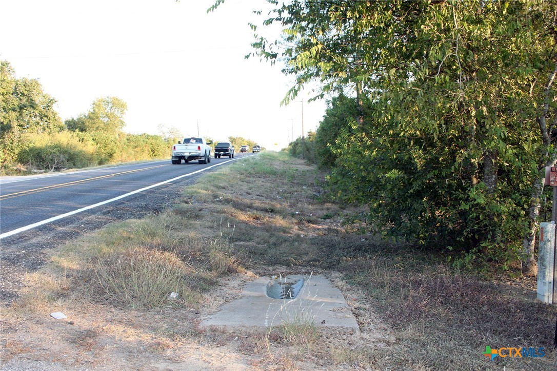 11445 Fm 1854 Property Photo 3