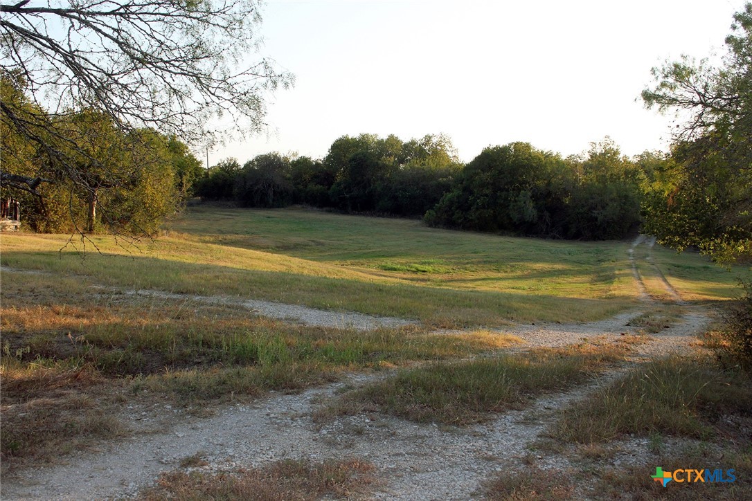 11445 Fm 1854 Property Photo 5