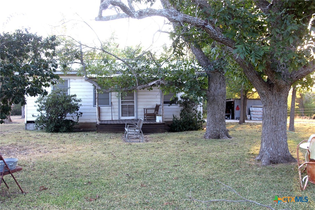 11445 Fm 1854 Property Photo 6