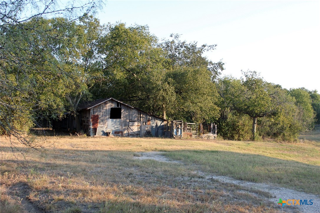 11445 Fm 1854 Property Photo 7