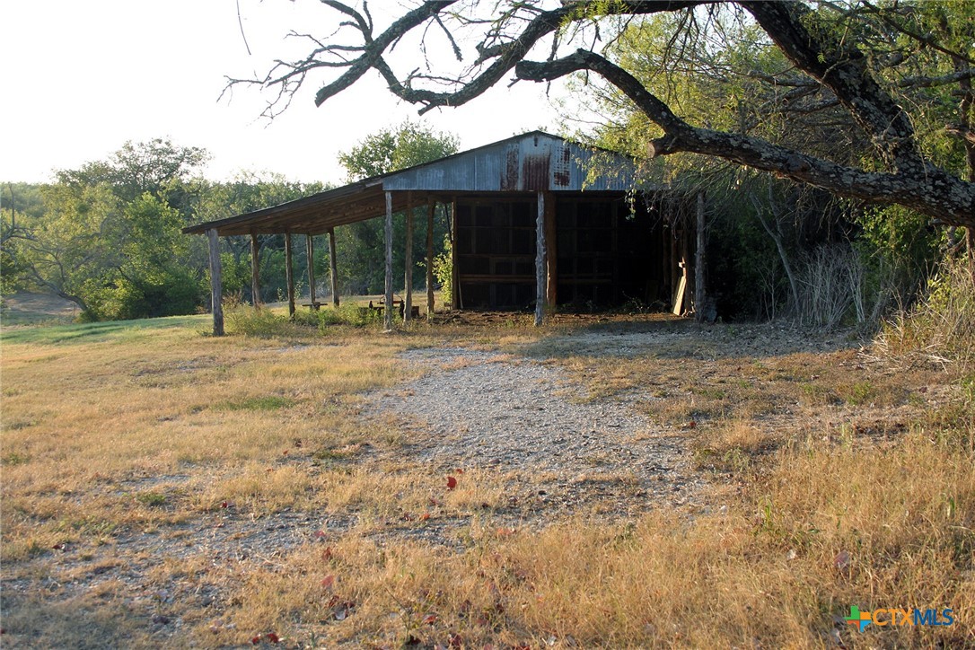 11445 Fm 1854 Property Photo 8