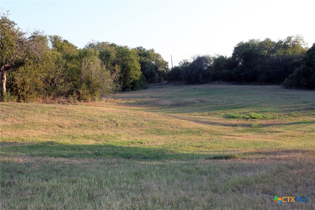 11445 Fm 1854 Property Photo 9