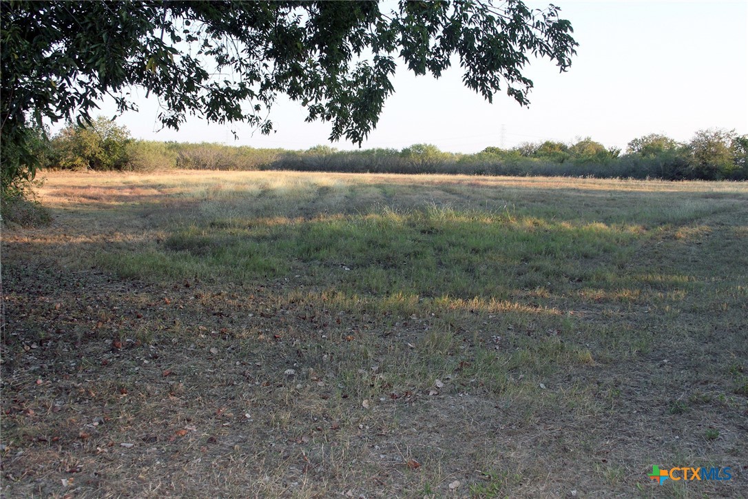 11445 Fm 1854 Property Photo 10