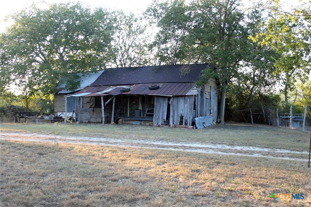 11445 Fm 1854 Property Photo 11