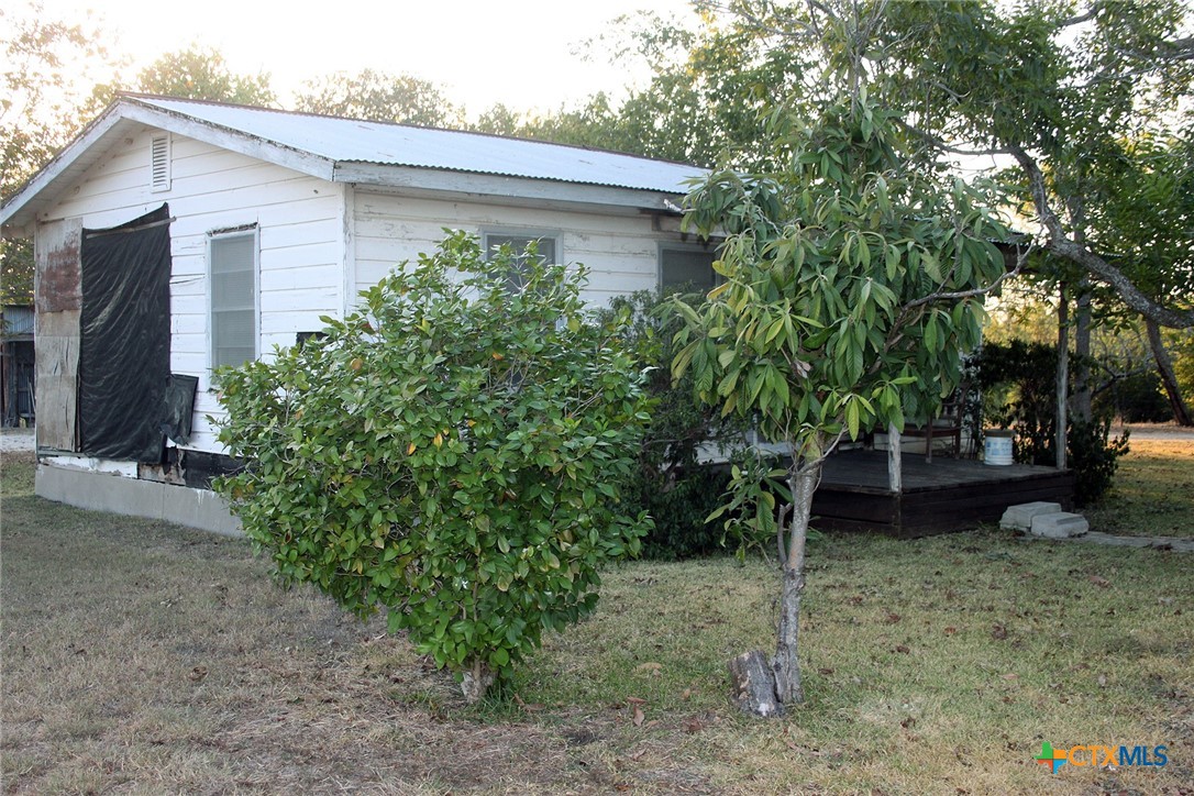 11445 Fm 1854 Property Photo 12