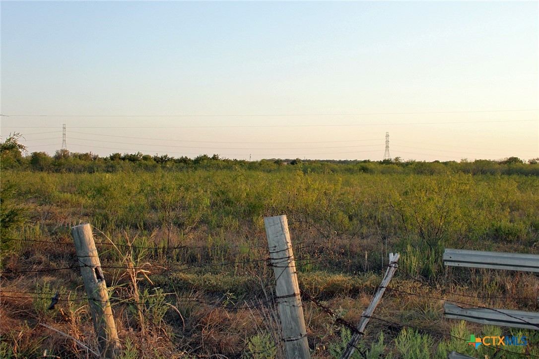 11445 Fm 1854 Property Photo 15