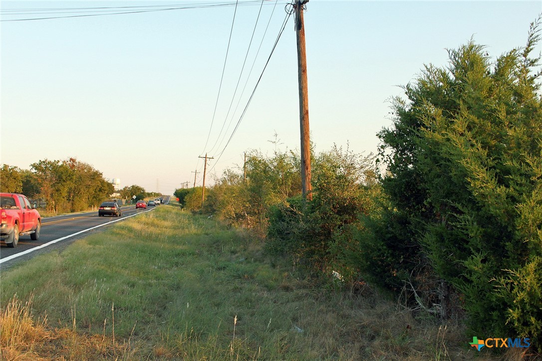 11445 Fm 1854 Property Photo 16