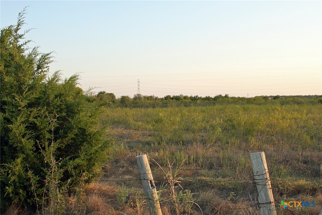 11445 Fm 1854 Property Photo 17