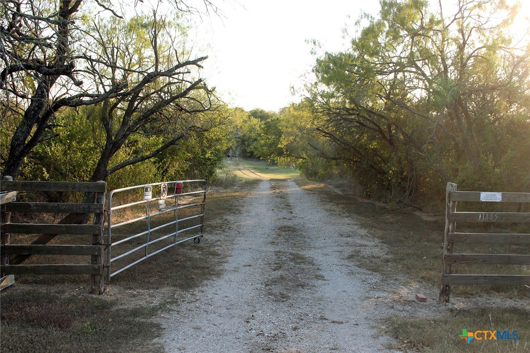 11445 Fm 1854 Property Photo 19
