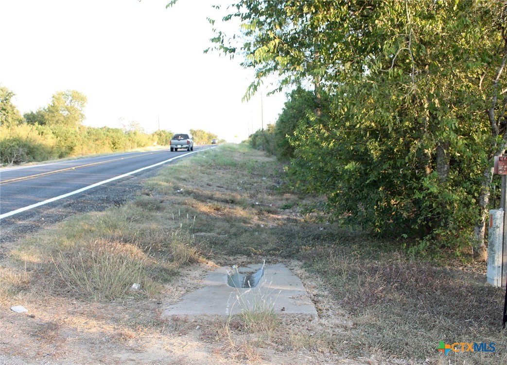 11445 Fm 1854 Property Photo 20