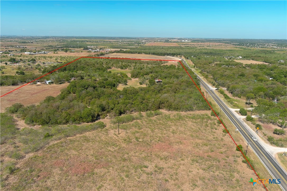 11445 Fm 1854 Property Photo 21