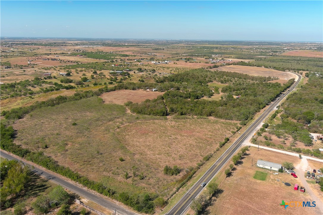 11445 Fm 1854 Property Photo 22