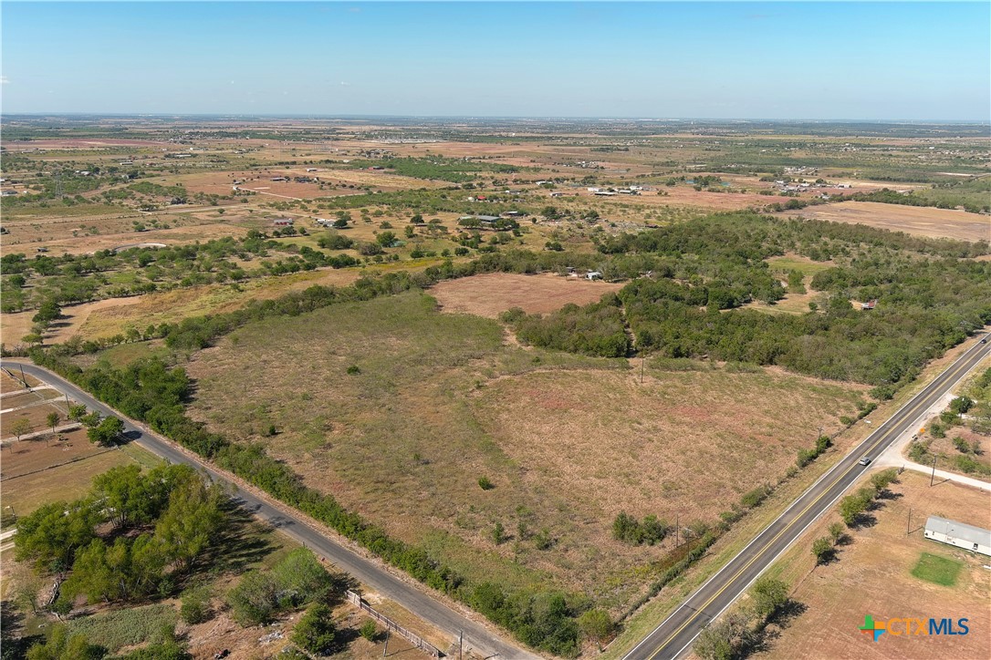 11445 Fm 1854 Property Photo 23