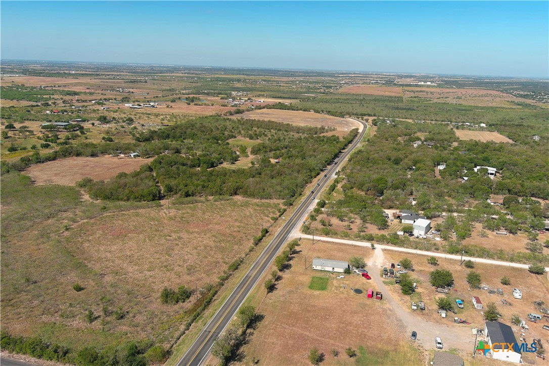 11445 Fm 1854 Property Photo 24
