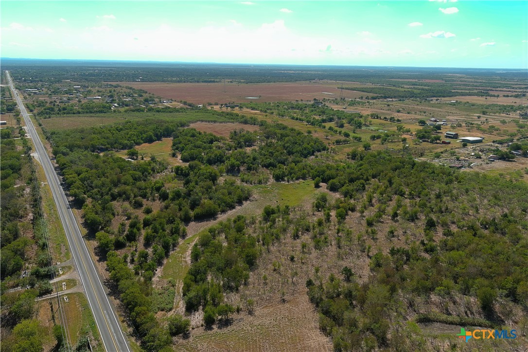 11445 Fm 1854 Property Photo 25