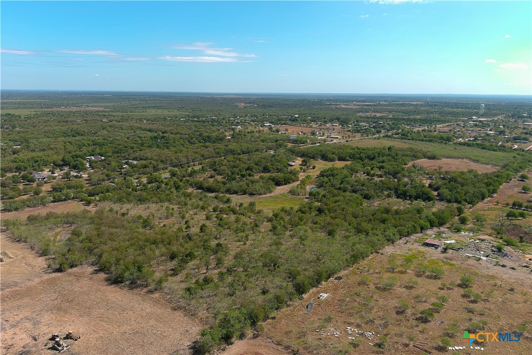 11445 Fm 1854 Property Photo 26
