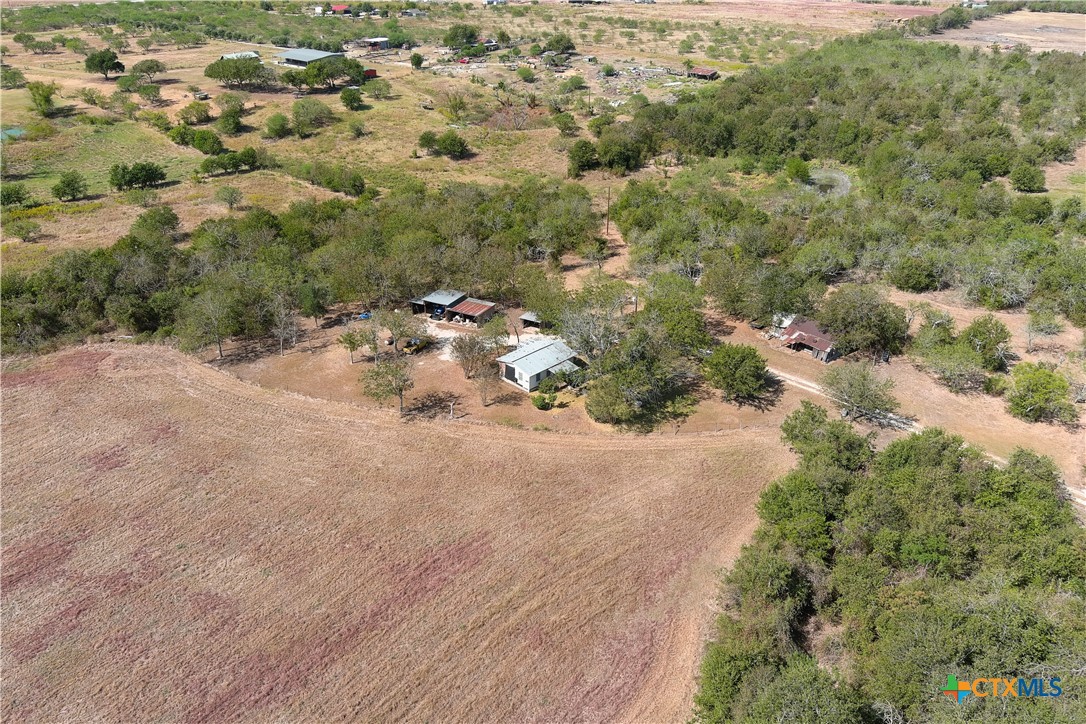 11445 Fm 1854 Property Photo 27