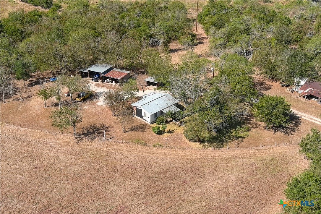 11445 Fm 1854 Property Photo 28