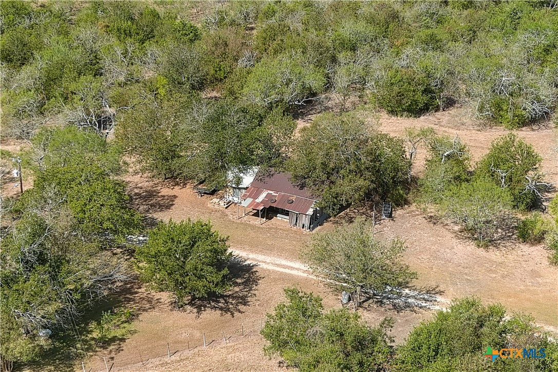 11445 Fm 1854 Property Photo 29