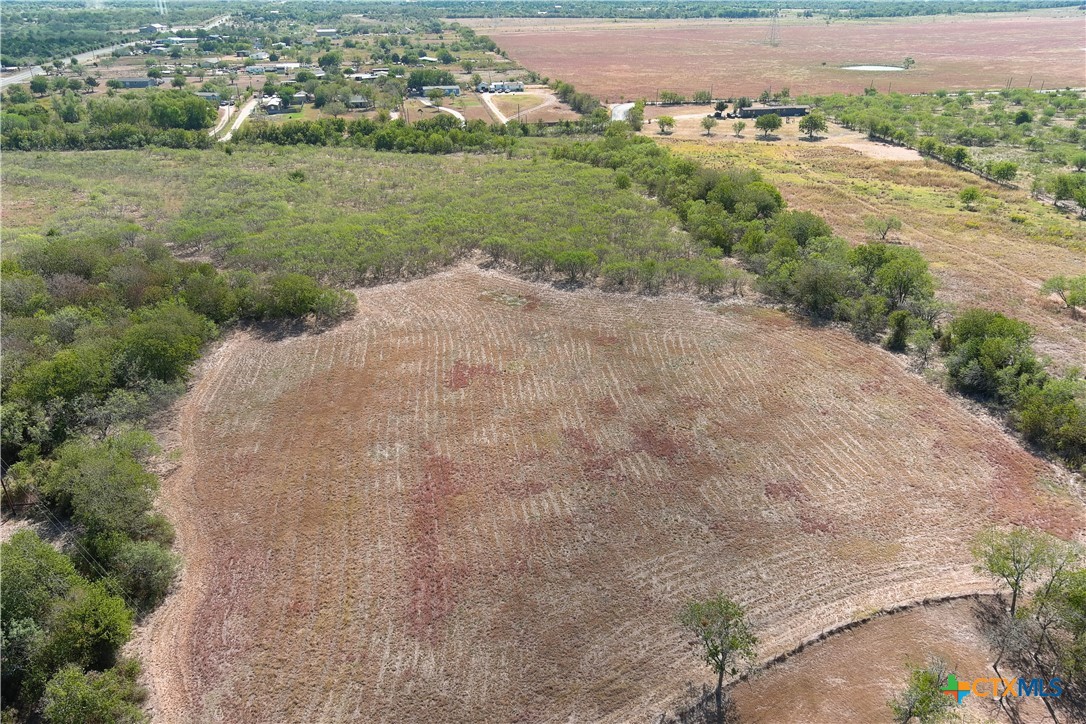 11445 Fm 1854 Property Photo 30