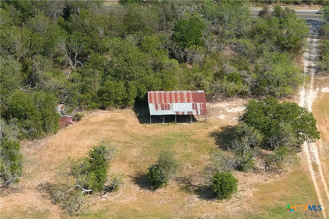11445 Fm 1854 Property Photo 31