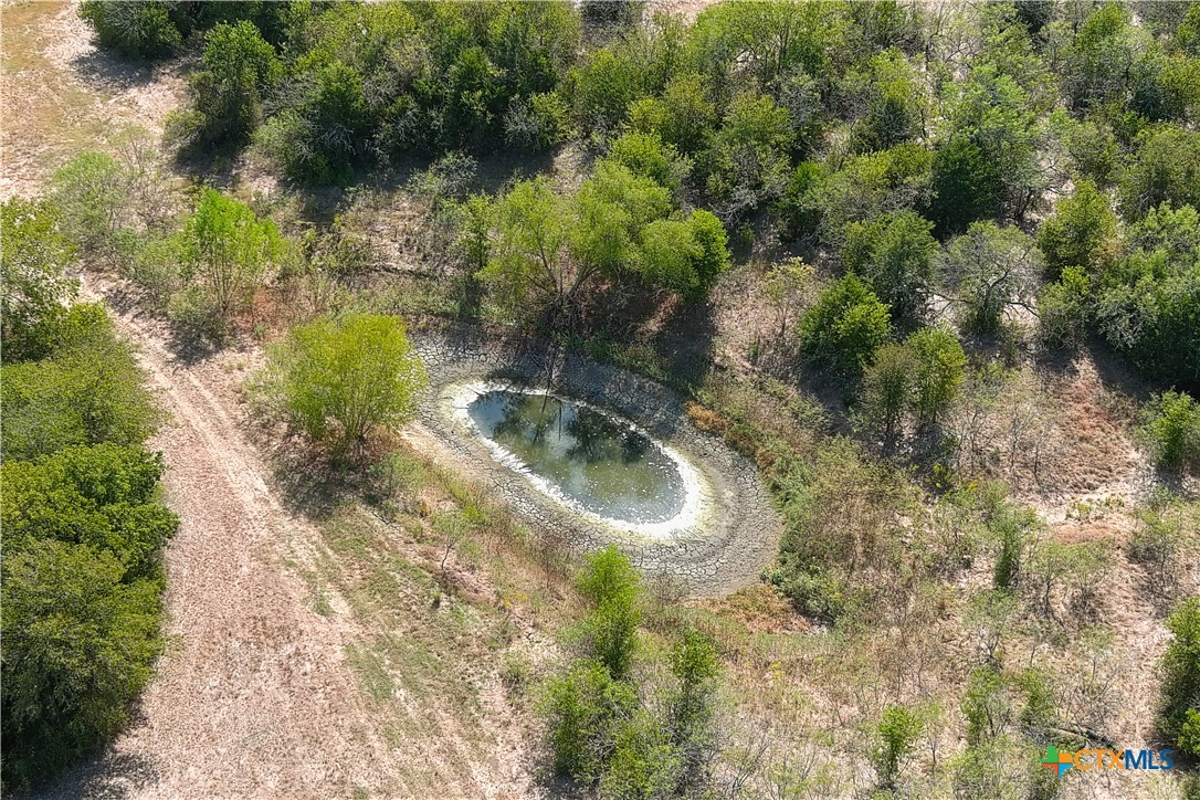 11445 Fm 1854 Property Photo 33