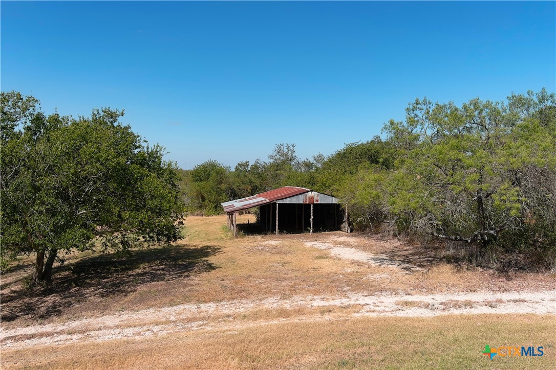 11445 Fm 1854 Property Photo 37