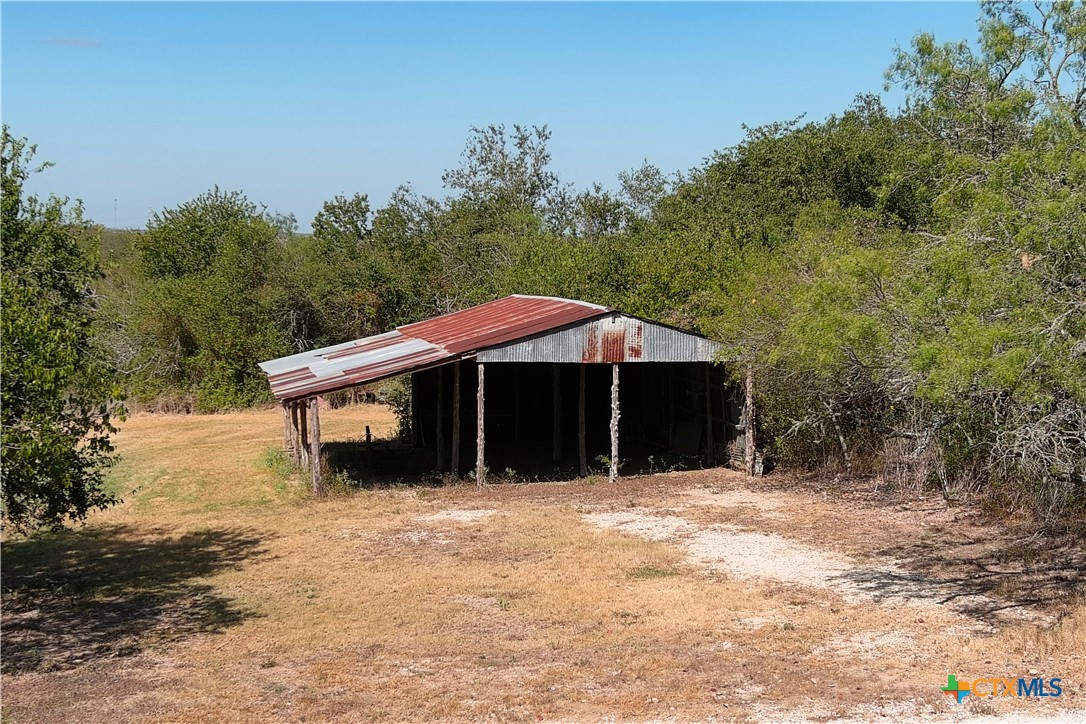11445 Fm 1854 Property Photo 38