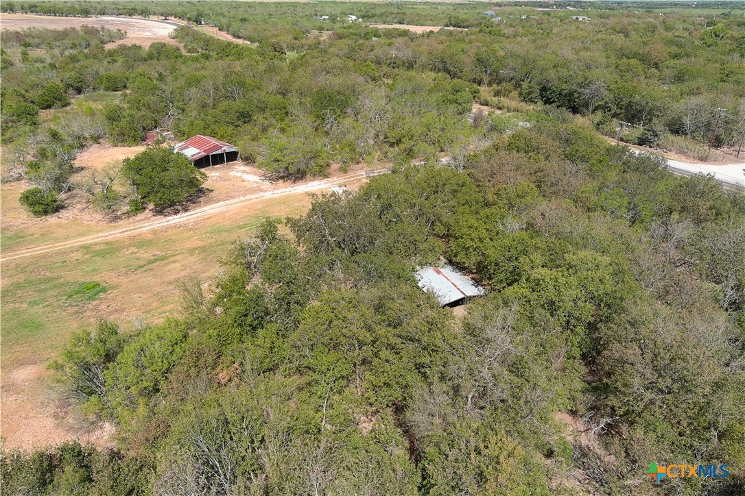 11445 Fm 1854 Property Photo 39