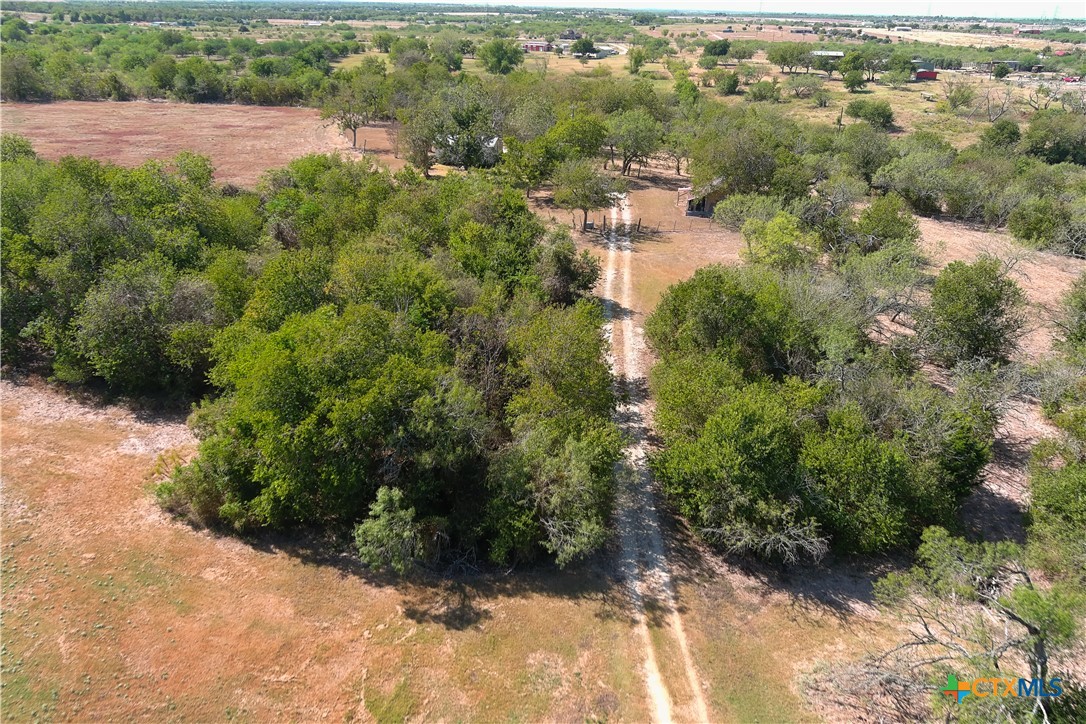 11445 Fm 1854 Property Photo 40