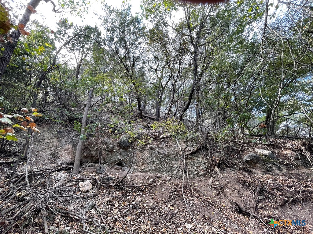 2005 Highland Drive Property Photo 13