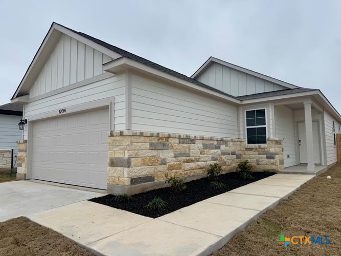 1204 Wild Leaf Property Photo