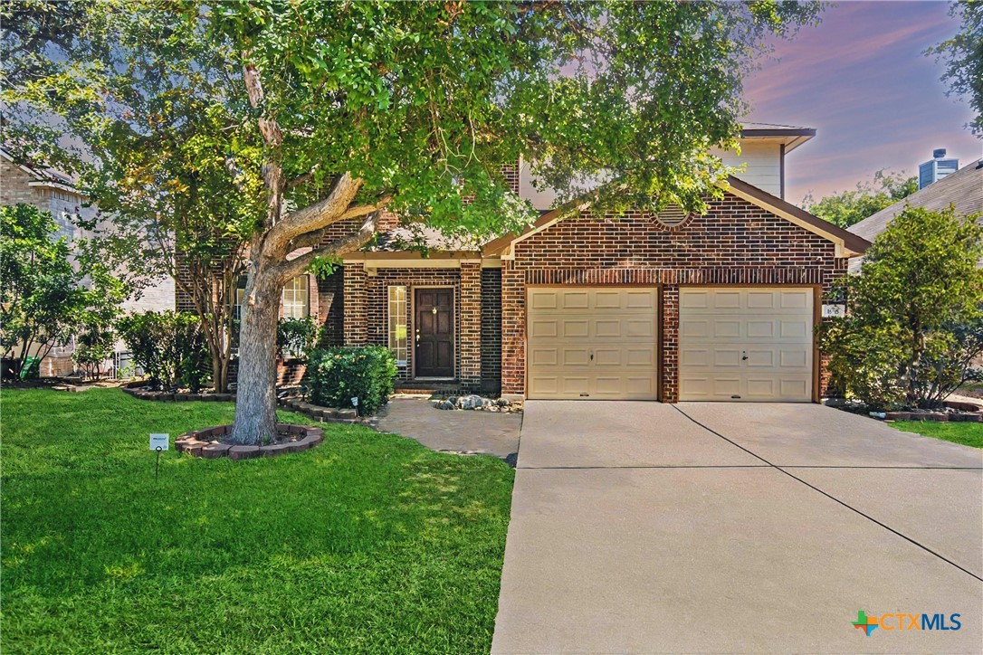 1635 Bold Cypress Property Photo 2