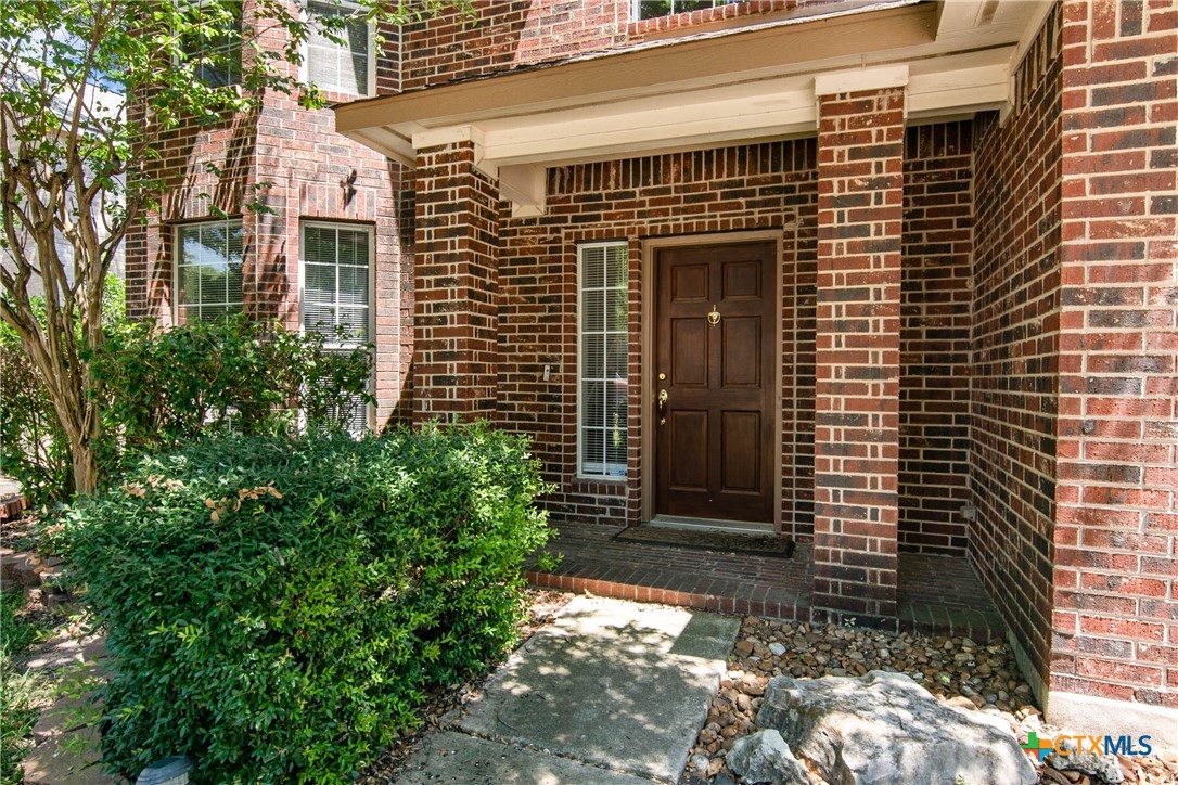 1635 Bold Cypress Property Photo 3